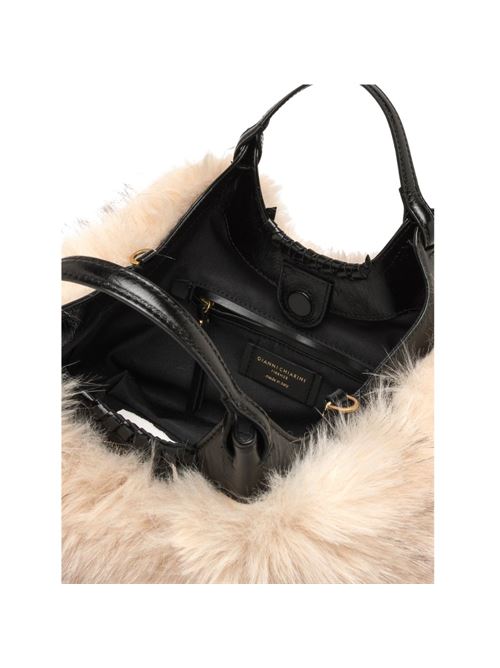 Dua borsa a mano GIANNI CHIARINI | BS12759COMMPLCCRLP14604